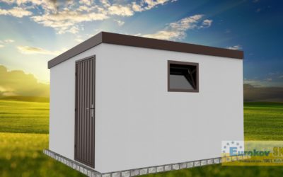 Testovací článok Lorem Ipsum